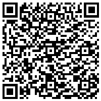 QR Code for bitcoin:bitcoin:bitcoin:bitcoin:bitcoin:bitcoin:bitcoin:bitcoin:bitcoin:bitcoin:dash:XoehC3PajtoTt79YtzTBKXherTkshstfZi