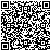 QR Code for bitcoin:bitcoin:bitcoin:bitcoin:bitcoin:bitcoin:bitcoin:bitcoin:bitcoin:bitcoin:dash:XoejbUnsz7Ly4T7CS2HpfSAaJKGmEcZGTo