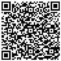 QR Code for bitcoin:bitcoin:bitcoin:bitcoin:bitcoin:bitcoin:bitcoin:bitcoin:bitcoin:bitcoin:dash:Xoem5avXT3Y4HmavB9uoYYAEsu2JFjKpfb