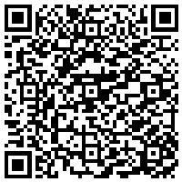 QR Code for bitcoin:bitcoin:bitcoin:bitcoin:bitcoin:bitcoin:bitcoin:bitcoin:bitcoin:bitcoin:dash:XoeputuRFdrAc8ZqiU7QzMadMKbL2LgiUD