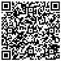 QR Code for bitcoin:bitcoin:bitcoin:bitcoin:bitcoin:bitcoin:bitcoin:bitcoin:bitcoin:bitcoin:dash:XoeqiVFm6DFrUFBecrgZhToscFuFkXiKkc