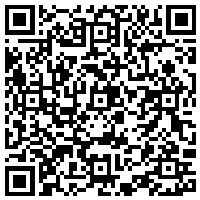 QR Code for bitcoin:bitcoin:bitcoin:bitcoin:bitcoin:bitcoin:bitcoin:bitcoin:bitcoin:bitcoin:dash:XoernTiFNyzhac8w4mvbDikwxpH2yyNbgs