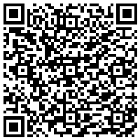 QR Code for bitcoin:bitcoin:bitcoin:bitcoin:bitcoin:bitcoin:bitcoin:bitcoin:bitcoin:bitcoin:dash:XoetiGGKnCDYeXAo7As9W7PRgNHDLZKgwm