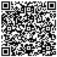 QR Code for bitcoin:bitcoin:bitcoin:bitcoin:bitcoin:bitcoin:bitcoin:bitcoin:bitcoin:bitcoin:dash:XoeuZMFpnwt8DCGoJFDWZUqvVdWzfdAnGL