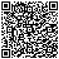 QR Code for bitcoin:bitcoin:bitcoin:bitcoin:bitcoin:bitcoin:bitcoin:bitcoin:bitcoin:bitcoin:dash:XoeumGcxYwsDP62wAbcEARFSRFKZ91iPc4