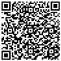 QR Code for bitcoin:bitcoin:bitcoin:bitcoin:bitcoin:bitcoin:bitcoin:bitcoin:bitcoin:bitcoin:dash:XoeunSTvNDkSRpXtr2ExCYhzTmick1hdgo