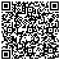 QR Code for bitcoin:bitcoin:bitcoin:bitcoin:bitcoin:bitcoin:bitcoin:bitcoin:bitcoin:bitcoin:dash:XoevEUeQ5WMAXRf2vTACbF317EM6UMFDRN