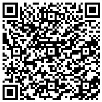 QR Code for bitcoin:bitcoin:bitcoin:bitcoin:bitcoin:bitcoin:bitcoin:bitcoin:bitcoin:bitcoin:dash:Xof3XWLf5HUWWTXTpft9v3PNTMFsUrCGdJ