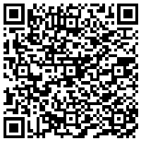 QR Code for bitcoin:bitcoin:bitcoin:bitcoin:bitcoin:bitcoin:bitcoin:bitcoin:bitcoin:bitcoin:dash:Xof3pBteisA2ihHHwcfVT5GHHTeKvGjU1D