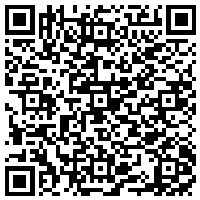 QR Code for bitcoin:bitcoin:bitcoin:bitcoin:bitcoin:bitcoin:bitcoin:bitcoin:bitcoin:bitcoin:dash:Xof68Qdem5e3AtYMY7QX3p4VUb2R5jJ982