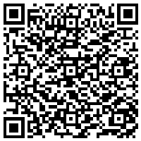 QR Code for bitcoin:bitcoin:bitcoin:bitcoin:bitcoin:bitcoin:bitcoin:bitcoin:bitcoin:bitcoin:dash:Xof6s2LcStygexmG2BWUXycJ13EBnHTFPK