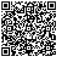 QR Code for bitcoin:bitcoin:bitcoin:bitcoin:bitcoin:bitcoin:bitcoin:bitcoin:bitcoin:bitcoin:dash:Xof7ZT46d7BbWcJdABskMbWSdiXh2MrToH