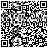 QR Code for bitcoin:bitcoin:bitcoin:bitcoin:bitcoin:bitcoin:bitcoin:bitcoin:bitcoin:bitcoin:dash:XofA9vKmGKDtpkFfT5beK3neVBfnmxPR6o