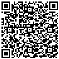 QR Code for bitcoin:bitcoin:bitcoin:bitcoin:bitcoin:bitcoin:bitcoin:bitcoin:bitcoin:bitcoin:dash:XofAhGFumzMN4k6o7MCs7Dc2apHTNyfS4L