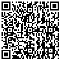 QR Code for bitcoin:bitcoin:bitcoin:bitcoin:bitcoin:bitcoin:bitcoin:bitcoin:bitcoin:bitcoin:dash:XofAnDetPJnmoJvYTTmd5v2dDVPARoyVBA