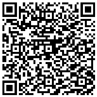 QR Code for bitcoin:bitcoin:bitcoin:bitcoin:bitcoin:bitcoin:bitcoin:bitcoin:bitcoin:bitcoin:dash:XofCsGuV8eggwPgfn8cBrEgsA8aMxH76gr