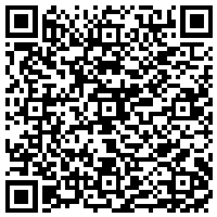 QR Code for bitcoin:bitcoin:bitcoin:bitcoin:bitcoin:bitcoin:bitcoin:bitcoin:bitcoin:bitcoin:dash:XofKo88gpu5F4dGJCtdaoSA69ydKZLthz2