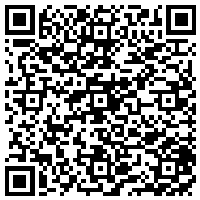 QR Code for bitcoin:bitcoin:bitcoin:bitcoin:bitcoin:bitcoin:bitcoin:bitcoin:bitcoin:bitcoin:dash:XofL5nWeTeVib54RwU1T2tbSP7WFziGSj1