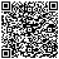 QR Code for bitcoin:bitcoin:bitcoin:bitcoin:bitcoin:bitcoin:bitcoin:bitcoin:bitcoin:bitcoin:dash:XofMPEEjsTL2LXeAa24hUAwxtYzLq3NBbh