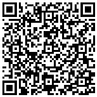 QR Code for bitcoin:bitcoin:bitcoin:bitcoin:bitcoin:bitcoin:bitcoin:bitcoin:bitcoin:bitcoin:dash:XofP9JdBMeHWSYk5aCyhiZPdgEJKkfwpaJ