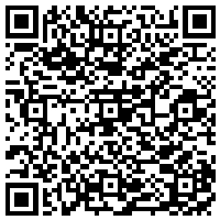 QR Code for bitcoin:bitcoin:bitcoin:bitcoin:bitcoin:bitcoin:bitcoin:bitcoin:bitcoin:bitcoin:dash:XofPCC862dLEn6ZoYY6ERQwVgrsC2sDK4K
