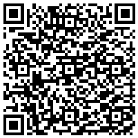 QR Code for bitcoin:bitcoin:bitcoin:bitcoin:bitcoin:bitcoin:bitcoin:bitcoin:bitcoin:bitcoin:dash:XofSWR7wR6ibVSCZJzwMuFD7bZWs1PNq32