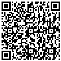 QR Code for bitcoin:bitcoin:bitcoin:bitcoin:bitcoin:bitcoin:bitcoin:bitcoin:bitcoin:bitcoin:dash:XofT2pDXbKJfduQxADQP8RRSPWDDWHK3Me