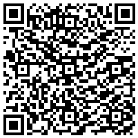 QR Code for bitcoin:bitcoin:bitcoin:bitcoin:bitcoin:bitcoin:bitcoin:bitcoin:bitcoin:bitcoin:dash:XofTAM9p9dfDCJBz1wahYhyBBYdPBY3kzw