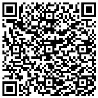 QR Code for bitcoin:bitcoin:bitcoin:bitcoin:bitcoin:bitcoin:bitcoin:bitcoin:bitcoin:bitcoin:dash:XofTg3NvWVixqt4brF3PyjWQ3xKMCsWXsc