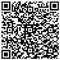 QR Code for bitcoin:bitcoin:bitcoin:bitcoin:bitcoin:bitcoin:bitcoin:bitcoin:bitcoin:bitcoin:dash:XofVaDDaxiptTarcSmcaCVgoXJ69EVFVKA