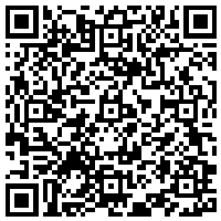 QR Code for bitcoin:bitcoin:bitcoin:bitcoin:bitcoin:bitcoin:bitcoin:bitcoin:bitcoin:bitcoin:dash:XofVzZeFZePL9K5u4FwZteF53c1MHpXkZe