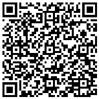 QR Code for bitcoin:bitcoin:bitcoin:bitcoin:bitcoin:bitcoin:bitcoin:bitcoin:bitcoin:bitcoin:dash:XofWNwzSMTYHDTBHaHK6yCNeQjYEdtGASk