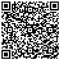 QR Code for bitcoin:bitcoin:bitcoin:bitcoin:bitcoin:bitcoin:bitcoin:bitcoin:bitcoin:bitcoin:dash:XofWVLAYxRGo3aazYFjwoopnDgXrtzb4Q4