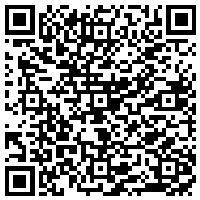 QR Code for bitcoin:bitcoin:bitcoin:bitcoin:bitcoin:bitcoin:bitcoin:bitcoin:bitcoin:bitcoin:dash:XofWXBrxGSfMPiMdHd1RpN1sgvYK47SGox