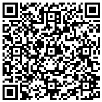 QR Code for bitcoin:bitcoin:bitcoin:bitcoin:bitcoin:bitcoin:bitcoin:bitcoin:bitcoin:bitcoin:dash:XofZhAvBL4ANp2Rpr7vBWPfcTKBvRgUARS