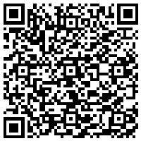 QR Code for bitcoin:bitcoin:bitcoin:bitcoin:bitcoin:bitcoin:bitcoin:bitcoin:bitcoin:bitcoin:dash:XofaDLAtTzdDecqZ9XZ5evZSodFbXuSg8c