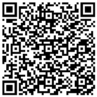 QR Code for bitcoin:bitcoin:bitcoin:bitcoin:bitcoin:bitcoin:bitcoin:bitcoin:bitcoin:bitcoin:dash:XofaaBzeC6sFN1JGCaFEU18JxQp2AEMTpw