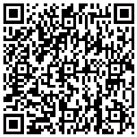 QR Code for bitcoin:bitcoin:bitcoin:bitcoin:bitcoin:bitcoin:bitcoin:bitcoin:bitcoin:bitcoin:dash:XofazAvZhKX881UvErb5PySwUV5fxckFy8