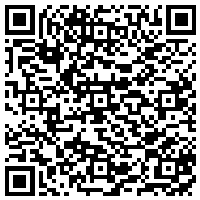 QR Code for bitcoin:bitcoin:bitcoin:bitcoin:bitcoin:bitcoin:bitcoin:bitcoin:bitcoin:bitcoin:dash:Xofd4WV8dsTfANaM7HJKEz4NpybxDxhMHX