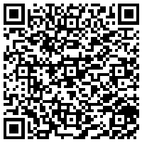 QR Code for bitcoin:bitcoin:bitcoin:bitcoin:bitcoin:bitcoin:bitcoin:bitcoin:bitcoin:bitcoin:dash:XofdWhGGhMZnaT3ZpXR3LuuyAWMB7Z6fPR