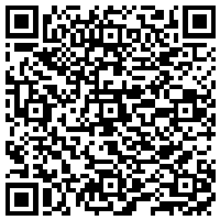 QR Code for bitcoin:bitcoin:bitcoin:bitcoin:bitcoin:bitcoin:bitcoin:bitcoin:bitcoin:bitcoin:dash:XofePspHbGeD8ocRmdcim7gZBvdhRPtqf1