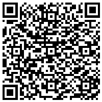 QR Code for bitcoin:bitcoin:bitcoin:bitcoin:bitcoin:bitcoin:bitcoin:bitcoin:bitcoin:bitcoin:dash:XofguG6NpcNB13MzyDtchwWn9FeVGL9FwT