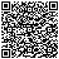 QR Code for bitcoin:bitcoin:bitcoin:bitcoin:bitcoin:bitcoin:bitcoin:bitcoin:bitcoin:bitcoin:dash:Xofhe7bBHT2ZbgBfaT61gKTiTXkiMiRo7R
