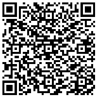 QR Code for bitcoin:bitcoin:bitcoin:bitcoin:bitcoin:bitcoin:bitcoin:bitcoin:bitcoin:bitcoin:dash:XofkMvYCGVg3ptTHMDaBELLja8ACHBLLg4