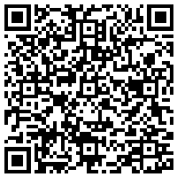 QR Code for bitcoin:bitcoin:bitcoin:bitcoin:bitcoin:bitcoin:bitcoin:bitcoin:bitcoin:bitcoin:dash:XofmuQuGRgzibLL3thRL41nqJR618TpFYT