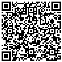 QR Code for bitcoin:bitcoin:bitcoin:bitcoin:bitcoin:bitcoin:bitcoin:bitcoin:bitcoin:bitcoin:dash:Xofn1WrQMSUxvGtYoBYAdrqfQHokKBAFTd