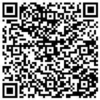 QR Code for bitcoin:bitcoin:bitcoin:bitcoin:bitcoin:bitcoin:bitcoin:bitcoin:bitcoin:bitcoin:dash:XofomVW8QEBMAav9DyEQ17WP5QXdZXcS35