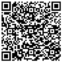 QR Code for bitcoin:bitcoin:bitcoin:bitcoin:bitcoin:bitcoin:bitcoin:bitcoin:bitcoin:bitcoin:dash:XofpF4EfkVRoAk7VDY4epFuJbHTkLees9Z