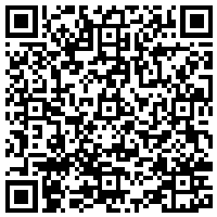 QR Code for bitcoin:bitcoin:bitcoin:bitcoin:bitcoin:bitcoin:bitcoin:bitcoin:bitcoin:bitcoin:dash:XofpKJCaLP4V2TSHUuVpkytRgFSL4PDAzd