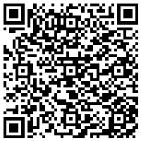 QR Code for bitcoin:bitcoin:bitcoin:bitcoin:bitcoin:bitcoin:bitcoin:bitcoin:bitcoin:bitcoin:dash:XofqZSo2gLBj57ViWgDEF11GFmHShRQ2Hx